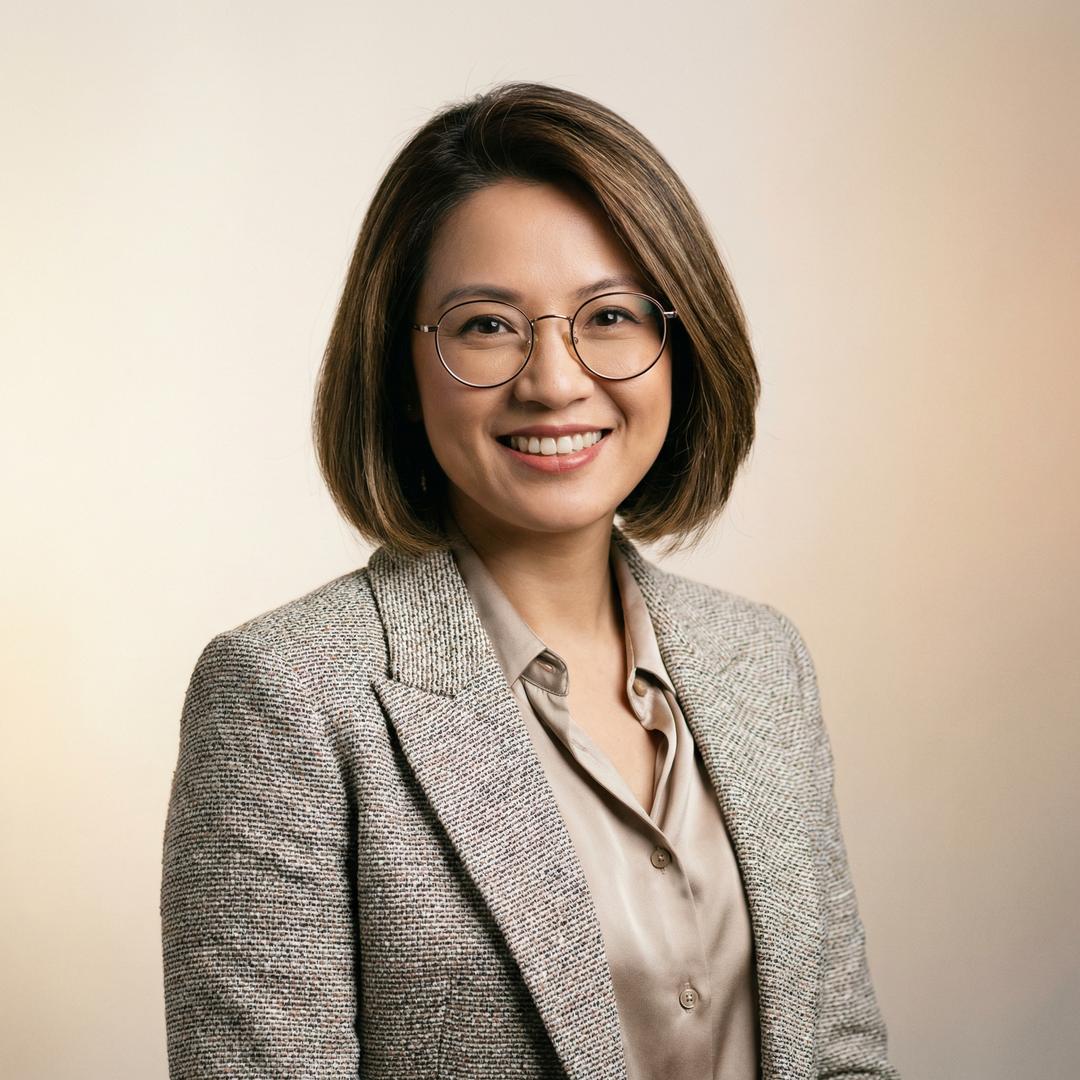 午夜大片 社区顾问周婉如